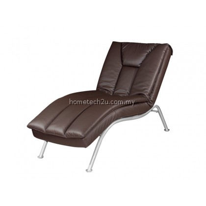 Valencia Solo PU Lounge Chair Recliner Relax Chair with Head Recliner Valencia Solo PU Lounge Chair Recliner Relax Chair with Head Recliner