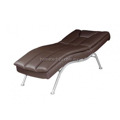 Valencia Solo PU Lounge Chair Recliner Relax Chair with Head Recliner Valencia Solo PU Lounge Chair Recliner Relax Chair with Head Recliner