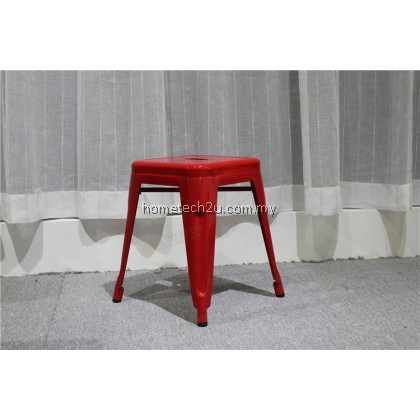 Modern Designer Hotel Restaurant Metallic Iron Chair Bar Chair Bar Stools Cafe Shop Decoration Modern Designer Hotel Restaurant Metallic Iron Chair Bar Chair Bar Stools Cafe Shop Decoration