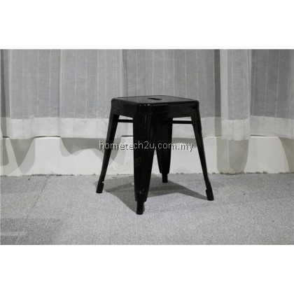 Modern Designer Hotel Restaurant Metallic Iron Chair Bar Chair Bar Stools Cafe Shop Decoration Modern Designer Hotel Restaurant Metallic Iron Chair Bar Chair Bar Stools Cafe Shop Decoration