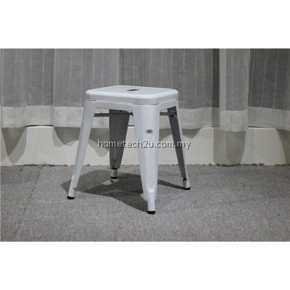 Modern Designer Hotel Restaurant Metallic Iron Chair Bar Chair Bar Stools Cafe Shop Decoration Modern Designer Hotel Restaurant Metallic Iron Chair Bar Chair Bar Stools Cafe Shop Decoration