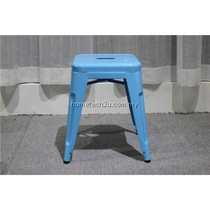 Modern Designer Hotel Restaurant Metallic Iron Chair Bar Chair Bar Stools Cafe Shop Decoration Modern Designer Hotel Restaurant Metallic Iron Chair Bar Chair Bar Stools Cafe Shop Decoration