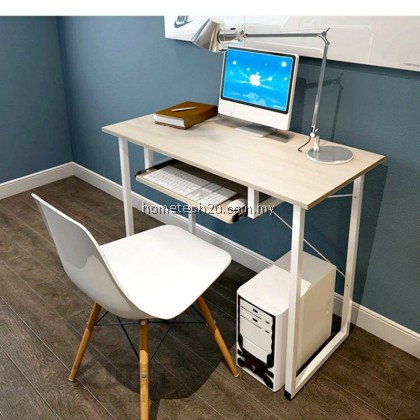 Luxury Modern Leisure Cafe Restaurant PP Dining chair (White) Luxury Modern Leisure Cafe Restaurant PP Dining chair (White)