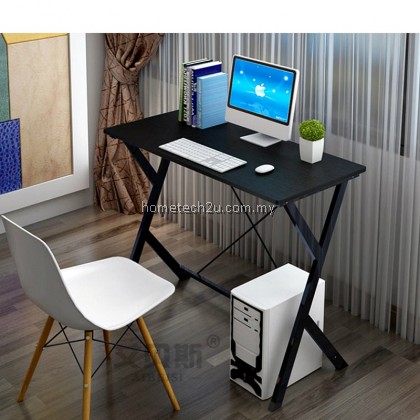 Luxury Modern Leisure Cafe Restaurant PP Dining chair (White) Luxury Modern Leisure Cafe Restaurant PP Dining chair (White)