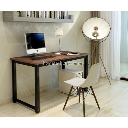 Luxury Modern Leisure Cafe Restaurant PP Dining chair (White) Luxury Modern Leisure Cafe Restaurant PP Dining chair (White)