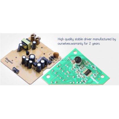 Geagood Indoor Light with Motion Sensor, Motion Sensor Hallway Light, Light Sensor Switch Geagood Indoor Light with Motion Sensor, Motion Sensor Hallway Light, Light Sensor Switch