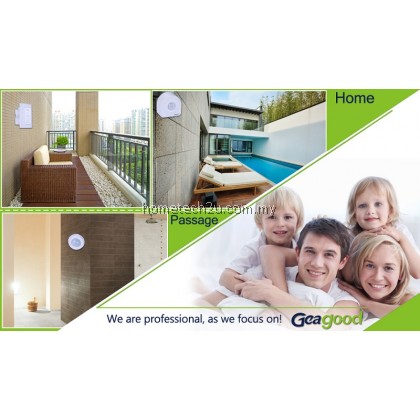 Geagood Indoor Light with Motion Sensor, Motion Sensor Hallway Light, Light Sensor Switch Geagood Indoor Light with Motion Sensor, Motion Sensor Hallway Light, Light Sensor Switch