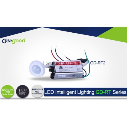 Geagood Indoor Light with Motion Sensor, Motion Sensor Hallway Light, Light Sensor Switch Geagood Indoor Light with Motion Sensor, Motion Sensor Hallway Light, Light Sensor Switch