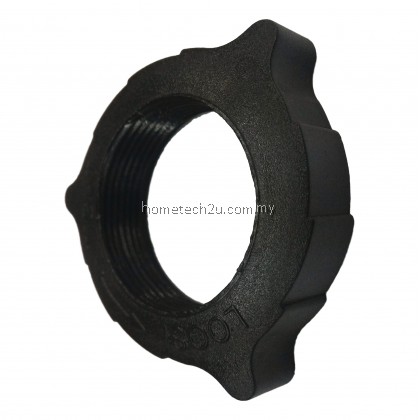 Khind Table Fan Guard Lock Fan Spare Parts Khind Table Fan Guard Lock Fan Spare Parts