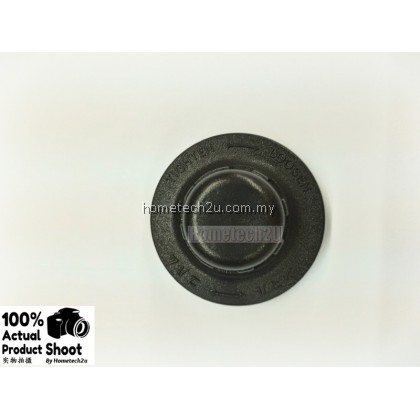 Table Fan Blade Lock Stand Fan Knob Spare Part For Khind Table Fan Blade Lock Stand Fan Knob Spare Part For Khind