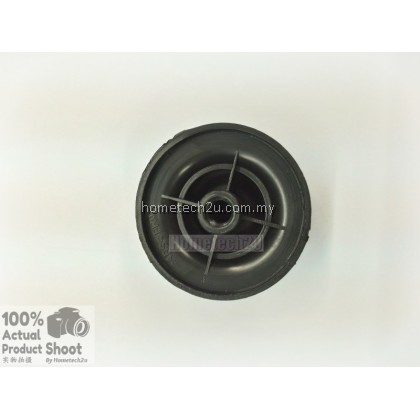 Table Fan Blade Lock Stand Fan Knob Spare Part For Khind Table Fan Blade Lock Stand Fan Knob Spare Part For Khind
