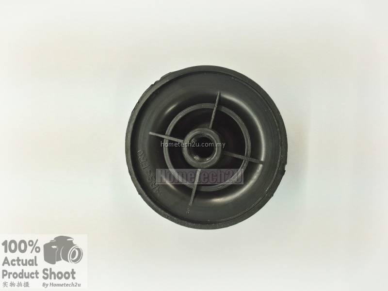 Khind Spare Part Malaysia Khind Fan Knob Table Fan Spare Parts Malaysia