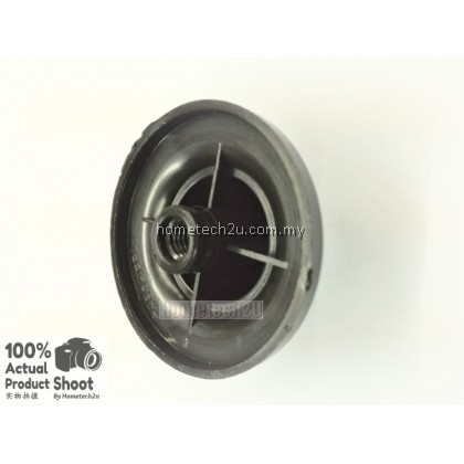 Table Fan Blade Lock Stand Fan Knob Spare Part For Khind Table Fan Blade Lock Stand Fan Knob Spare Part For Khind
