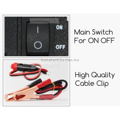 Battery Car Power Inverter 1000 Watt DC 12V to AC 220V +USB 5V Battery Car Power Inverter 1000 Watt DC 12V to AC 220V +USB 5V