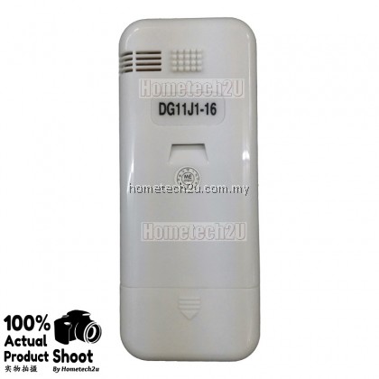 Hisense Air Cond Air Conditioner Remote Control Replacement Hisense Air Cond Air Conditioner Remote Control Replacement