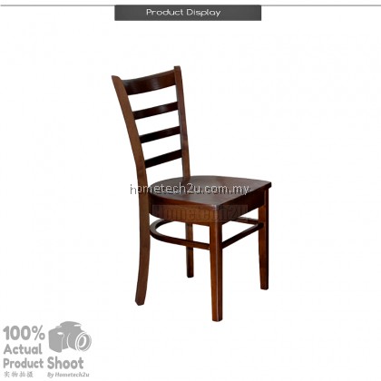Kiko Wooden Dining Chair Kiko Wooden Dining Chair