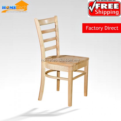 Kiko Wooden Dining Chair Kiko Wooden Dining Chair