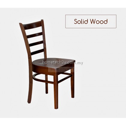 Kiko Wooden Dining Chair Kiko Wooden Dining Chair