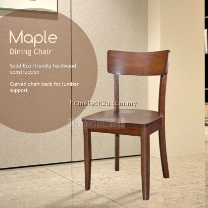 Scala Dining Chair | Dirty Oak Scala Dining Chair | Dirty Oak
