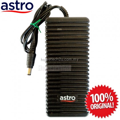 Original Astro PVR AC Power Adapter AD9045 Original Astro PVR AC Power Adapter AD9045