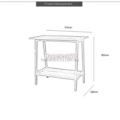 Poland Wooden Decoration side Console Table Poland Wooden Decoration side Console Table
