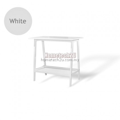 Poland Wooden Decoration side Console Table Poland Wooden Decoration side Console Table