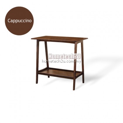 Poland Wooden Decoration side Console Table Poland Wooden Decoration side Console Table
