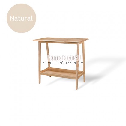 Poland Wooden Decoration side Console Table Poland Wooden Decoration side Console Table