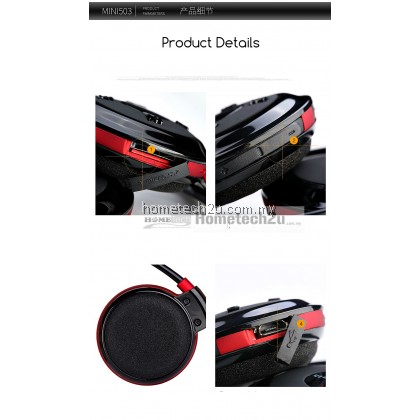 Wireless Bluetooth Headset Headphone Earphone MP3 Player Wireless Bluetooth Headset Headphone Earphone MP3 Player