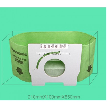 OEM Type C-13 Vacuum Paper Dust Bag Panasonic Vacuum Bag For MC-CG302 MC-CG321 MC-CA591 MC-3300 MC-3900 MC-3950 OEM Type C-13 Vacuum Paper Dust Bag Panasonic Vacuum Bag For MC-CG302 MC-CG321 MC-CA591 MC-3300 MC-3900 MC-3950