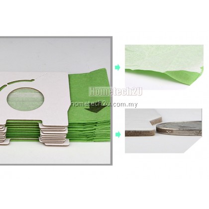 OEM Type C-13 Vacuum Paper Dust Bag Panasonic Vacuum Bag For MC-CG302 MC-CG321 MC-CA591 MC-3300 MC-3900 MC-3950 OEM Type C-13 Vacuum Paper Dust Bag Panasonic Vacuum Bag For MC-CG302 MC-CG321 MC-CA591 MC-3300 MC-3900 MC-3950
