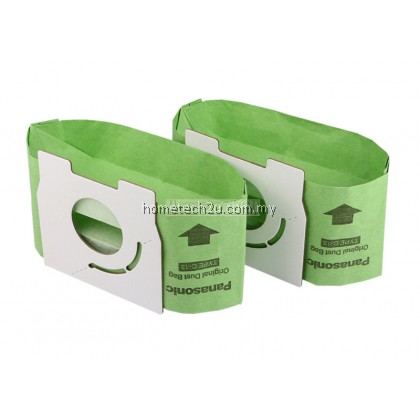 OEM Type C-13 Vacuum Paper Dust Bag Panasonic Vacuum Bag For MC-CG302 MC-CG321 MC-CA591 MC-3300 MC-3900 MC-3950 OEM Type C-13 Vacuum Paper Dust Bag Panasonic Vacuum Bag For MC-CG302 MC-CG321 MC-CA591 MC-3300 MC-3900 MC-3950
