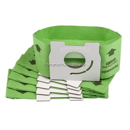 OEM Type C-13 Vacuum Paper Dust Bag Panasonic Vacuum Bag For MC-CG302 MC-CG321 MC-CA591 MC-3300 MC-3900 MC-3950 OEM Type C-13 Vacuum Paper Dust Bag Panasonic Vacuum Bag For MC-CG302 MC-CG321 MC-CA591 MC-3300 MC-3900 MC-3950