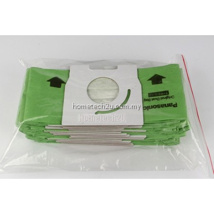 OEM Type C-13 Vacuum Paper Dust Bag Panasonic Vacuum Bag For MC-CG302 MC-CG321 MC-CA591 MC-3300 MC-3900 MC-3950 OEM Type C-13 Vacuum Paper Dust Bag Panasonic Vacuum Bag For MC-CG302 MC-CG321 MC-CA591 MC-3300 MC-3900 MC-3950