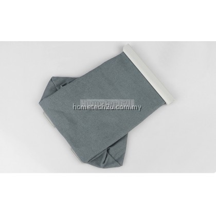 Panasonic Cotton Reusable and Washable Type C-13 Vacuum Dust BagCompatible Panasonic Cotton Reusable and Washable Type C-13 Vacuum Dust BagCompatible