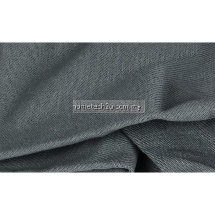 Panasonic Cotton Reusable and Washable Type C-13 Vacuum Dust BagCompatible Panasonic Cotton Reusable and Washable Type C-13 Vacuum Dust BagCompatible