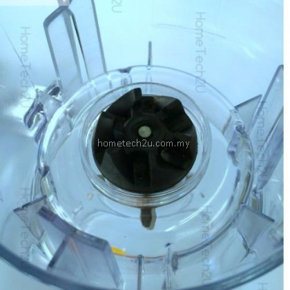 OEM Blender Jug Compatible For Panasonic Model MX-SM1031 MX-GM10111 MX-800S MX-801S OEM Blender Jug Compatible For Panasonic Model MX-SM1031 MX-GM10111 MX-800S MX-801S