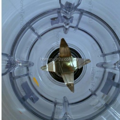 OEM Blender Jug Compatible For Panasonic Model MX-SM1031 MX-GM10111 MX-800S MX-801S OEM Blender Jug Compatible For Panasonic Model MX-SM1031 MX-GM10111 MX-800S MX-801S
