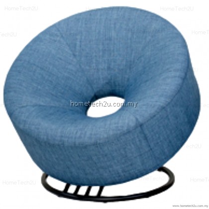 Lavelle Rounded Lobby Lounge Chair Sofa Lavelle Rounded Lobby Lounge Chair Sofa