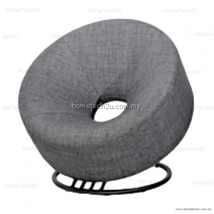 Lavelle Rounded Lobby Lounge Chair Sofa Lavelle Rounded Lobby Lounge Chair Sofa