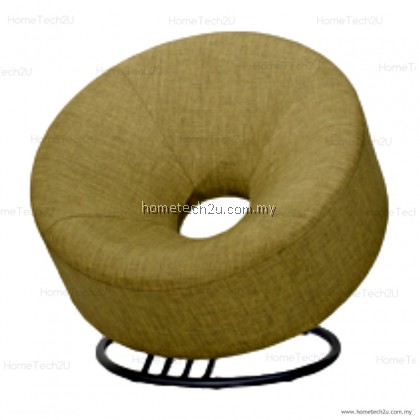 Lavelle Rounded Lobby Lounge Chair Sofa Lavelle Rounded Lobby Lounge Chair Sofa