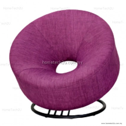 Lavelle Rounded Lobby Lounge Chair Sofa Lavelle Rounded Lobby Lounge Chair Sofa