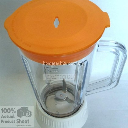 Panasonic Blender Jug OEM Replament For MX-900M MX-800S MX-GM1011 Panasonic Blender Jug OEM Replament For MX-900M MX-800S MX-GM1011