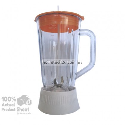 Panasonic Blender Jug OEM Replament For MX-900M MX-800S MX-GM1011 Panasonic Blender Jug OEM Replament For MX-900M MX-800S MX-GM1011