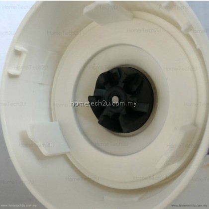 Panasonic Blender Jug OEM Replament For MX-900M MX-800S MX-GM1011 Panasonic Blender Jug OEM Replament For MX-900M MX-800S MX-GM1011