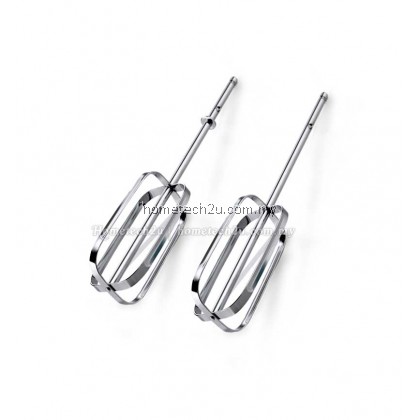 Pensonic Hand Mixer Pemutar telur tepung kek PM-116(G) Green Pensonic Hand Mixer Pemutar telur tepung kek PM-116(G) Green