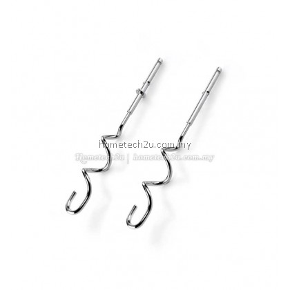 Pensonic Hand Mixer Pemutar telur tepung kek PM-116(G) Green Pensonic Hand Mixer Pemutar telur tepung kek PM-116(G) Green