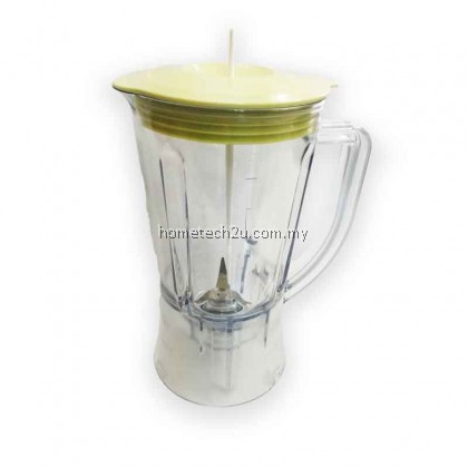 BLENDER JUG BIG FOR PANASONIC MXGM1011H, MX800S, MX801S, MX-900M (Green) BLENDER JUG BIG FOR PANASONIC MXGM1011H, MX800S, MX801S, MX-900M (Green)