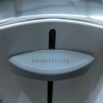FABER BREAD TOASTER FT38 (WHITE) FABER BREAD TOASTER FT38 (WHITE)