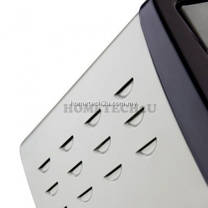 Pensonic Mini Bread Oven Toaster POT-921 (9.0L) Pensonic Mini Bread Oven Toaster POT-921 (9.0L)